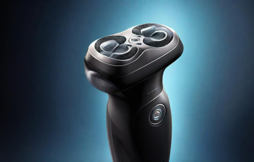 飞利浦剃须刀（飞利浦剃须刀series7000）