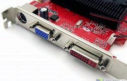 昂达显卡为什么便宜(昂达的显卡能买吗)