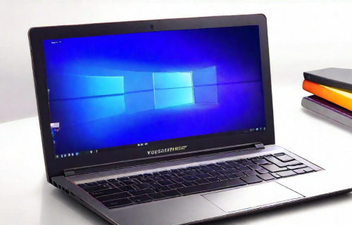 学生笔记本电脑排名前十名（笔记本电脑排行榜学生）