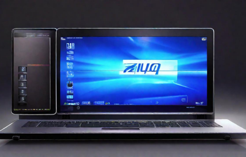 zol中关村在线（请添加对比产品ZOL中关村在线）