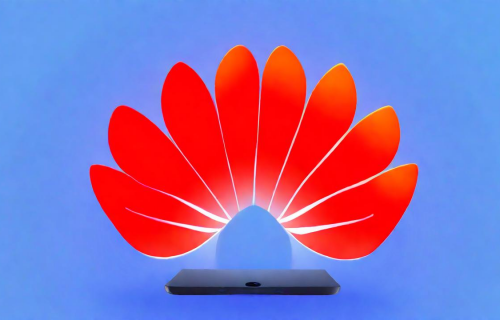 华为查找手机官网（华为查找手机官网入口）