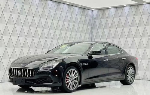 玛莎拉蒂图片及价格(玛莎拉蒂图片及价格表)