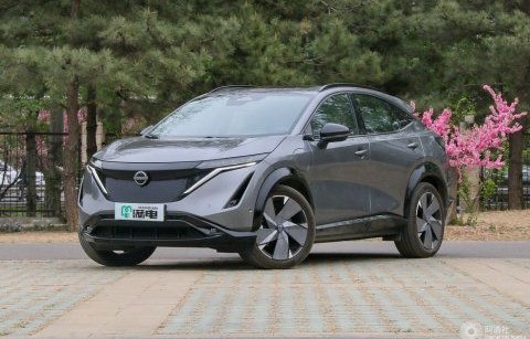 日产汽车价格(日产汽车价格及图片汽车之家)