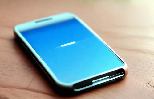 三星i9008手机套（三星i9008手机软件下载）