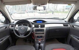 东风风神全部车型(东风风神全部车型图片两厢)