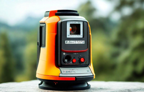 徕卡全站仪（徕卡全站仪是哪国生产的）