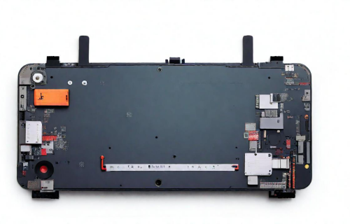 360n6（360n6拆机）