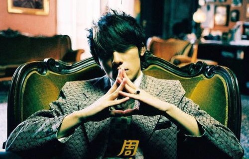 周杰伦，Rap的经典，那个味儿依旧