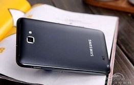 三星gti9220是note几(三星gtl9220)