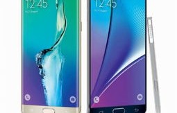 三星i9200，科技与艺术的完美结合