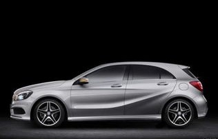 奔驰a180养不起(奔驰a180养车费用高吗)