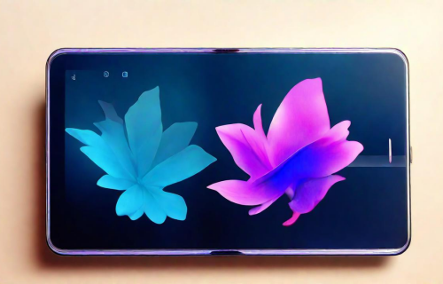 三星zfold3（三星zfold3微信平板模式）