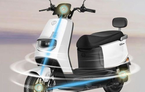 续航1200公里的纯电动车(续航1800km纯电动汽车)