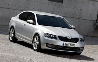 斯柯达明锐优缺点(斯柯达明锐优缺点有哪些)