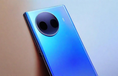 华为mate（华为mate50支持5g网络吗）