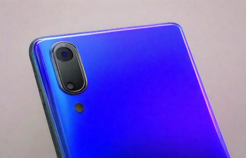 华为p20pro手机价格及图片（华为手机价格大全p20pro）