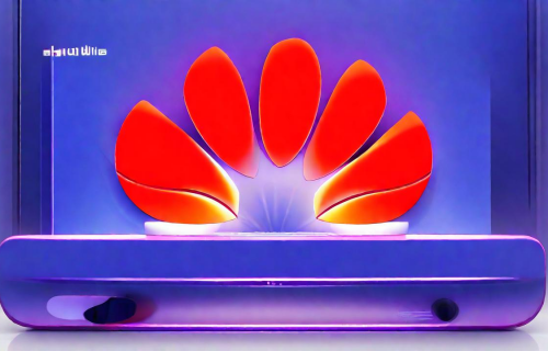 华为商城官网（华为商城官网下载）