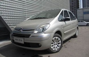 5000元以下二手面包车(5000元以下二手面包车推荐)