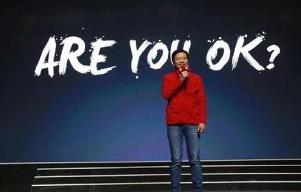 短剧回档，1992之商业大鳄的崛起