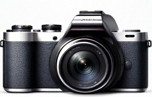 十大微单相机排行最新（微单反相机品牌排行榜前十名）