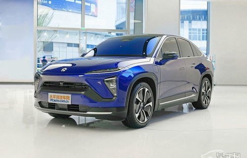 2022年新车报价及图片大全(2020新车报价)