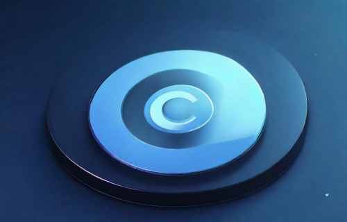 怎么清理c盘（怎么清理c盘缓存）