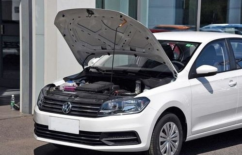 上汽大众和一汽大众有什么区别(上汽大众和一汽大众有什么区别机油那个好)