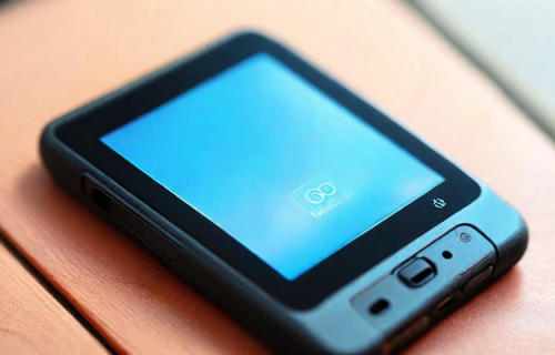 联想a390t（联想a390t如何刷机）