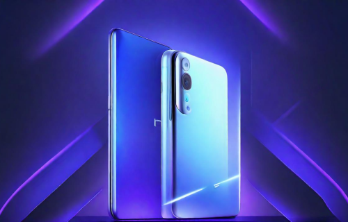 realme手机官网首页（realme手机官网首页网址）