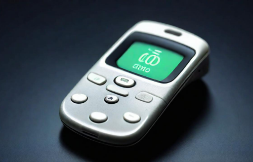 诺基亚1680c的铃声（诺基亚1280来电铃声）