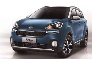 8万左右的suv车排行榜(8万左右的suv车哪款好)