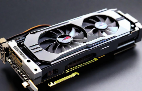 gtx970显卡怎么样的简单介绍