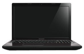 联想Z360报价，探索最新科技与价格之间的平衡