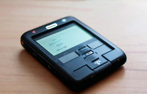 索爱w550（索爱W550C存货）