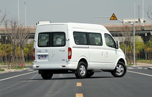 买了大通v80后悔(买了大通v80后悔吗)