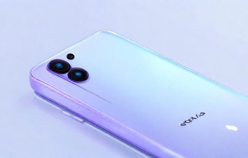 nova8se活力版（华为nova8se活力版）