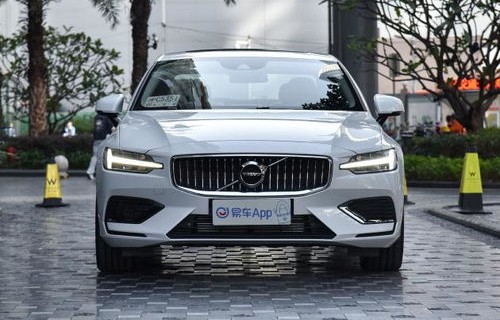 沃尔沃s60主要缺点(沃尔沃s60缺点太多了怎么办)