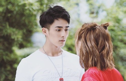 短剧隐婚霸总，甜蜜暴击的魅力之旅