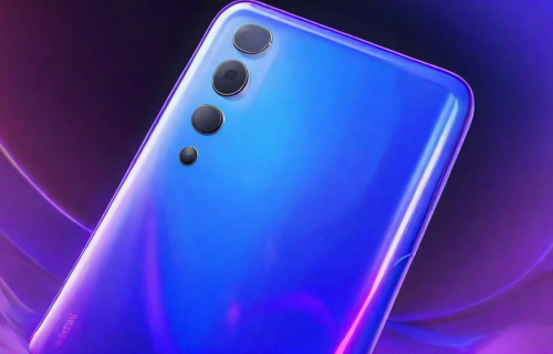 华为nova4（华为nova4上市时间和价格）