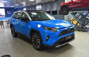 为什么买丰田荣放的人不多(为什么买丰田荣放的人不多呀)