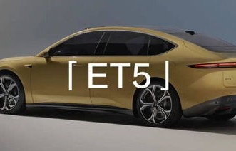 2022汽车大全(2921汽车最新报价大全)