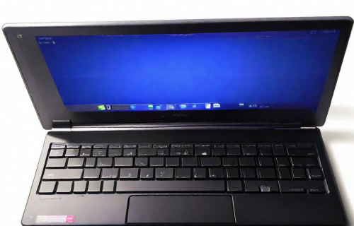 x200笔记本用10年了还能用吗的简单介绍