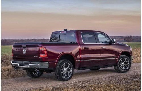 原装进口五十铃皮卡(原装进口五十铃皮卡二十万以上)