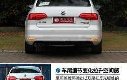 大众车型及报价(大众车型及报价自动挡一汽大众)