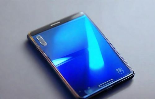 联想手机质量如何（联想手机质量如何查询）