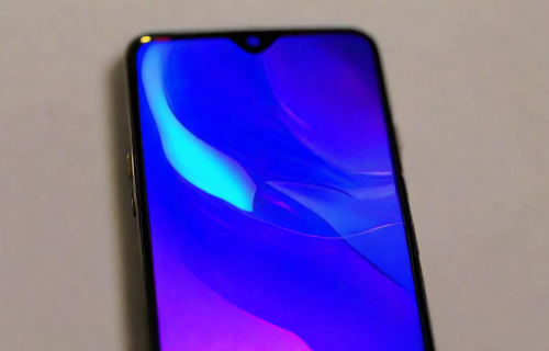 mix3最严重的缺点（mix3好不好）