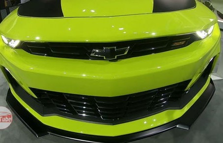 2020雪佛兰乐驰新款(雪佛兰乐驰最新款)