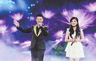 短剧全能女王飒翻天——可凡的传奇之路