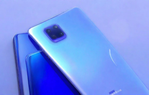 红米k30i参数详细参数（红米k30i参数详细参数价格）