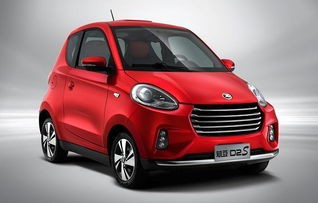 五凌电力新能源汽车mini(五凌电力新能源汽车mini专卖店)